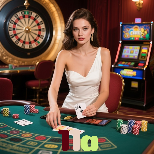 11a：Aposte nas melhores slots e conquiste prêmios como nunca!