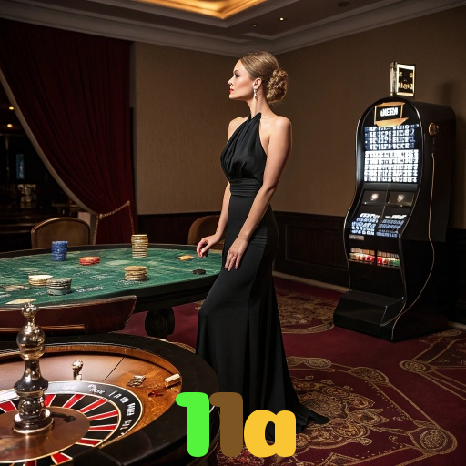 11a：Jogue poker, aposte no futebol e ganhe em grandes jogos de cassino!