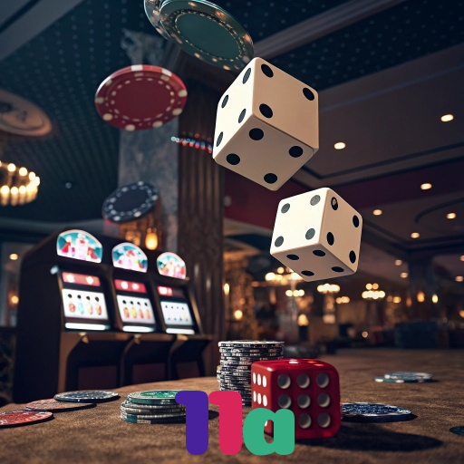 11a：Aposte nas melhores slots e conquiste prêmios como nunca!