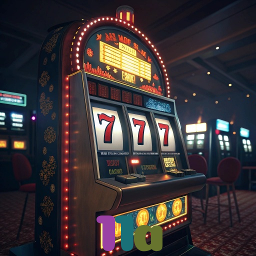 11a：Jogue poker, aposte no futebol e ganhe em grandes jogos de cassino!